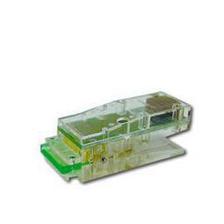 【代理日本YOKOWO測(cè)試夾 電檢夾CCNS-100-12】?jī)r(jià)格_廠家_圖片 -