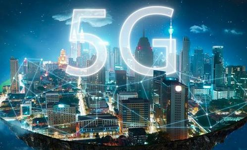 覆銅板龍頭,布局pcb與ccl,借助5g基站及汽車電子驅(qū)動強勁是否持續(xù)