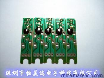 |電子產(chǎn)品邦定(圖) - |電子產(chǎn)品邦定(圖)廠家 - |電子產(chǎn)品邦定(圖)價格 - 深圳市恒美達電子科技 - 