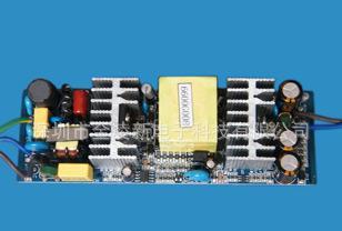 【LED面板燈電源72W PFC&ge;0.9 公司擁有獨(dú)立】?jī)r(jià)格_廠家_圖片 -