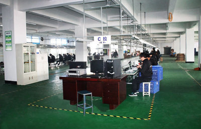 【供應(yīng)PSP車(chē)充 psp游戲配件】?jī)r(jià)格,廠家,圖片,玩具配件,廣東省深圳裕源欣電子科技-