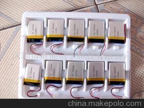 【遠(yuǎn)鋒82號(hào)板電池763442.1200(圖)】?jī)r(jià)格,廠家,圖片,數(shù)碼產(chǎn)品電池/充電器,深圳市世能電子科技-