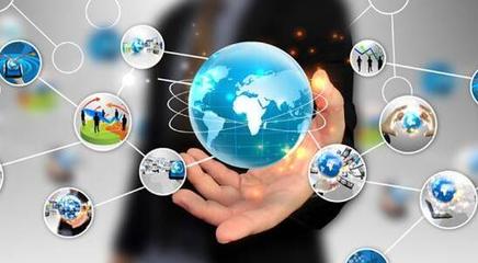 第二屆中國&ldquo;互聯網+&rdquo;大學生創新創業大賽陜西賽區省級復賽舉行