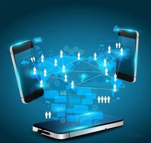 報考在即，湖北文理學院電子技術等火爆專業成今年熱點