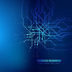 電子技術(shù)的演進(jìn)與應(yīng)用 科學(xué)素材的深刻影響