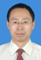 工廠以其他理由放工人半個月，如何依法維權？——從勞動監察到市場營銷的關聯思考