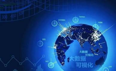 大數(shù)據(jù)營銷軟件及其銷售策略