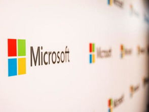 微軟戰(zhàn)略調(diào)整 關(guān)閉美國(guó)平板生產(chǎn)工廠并進(jìn)行裁員，強(qiáng)化信息咨詢服務(wù)布局